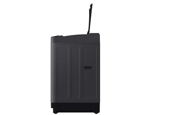 Máy giặt Panasonic 10 Kg NA-F10S10BRV